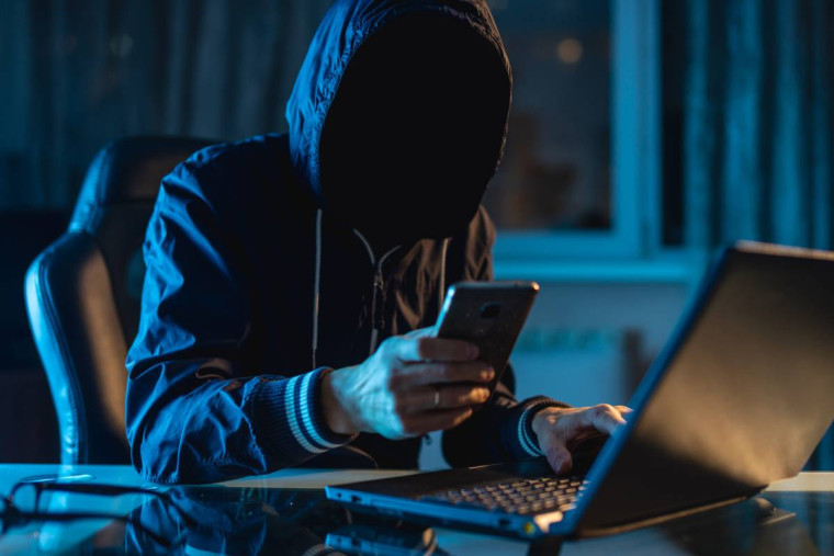 «Легкие деньги – тяжелые последствия, или что грозит за «работу» дроппером».